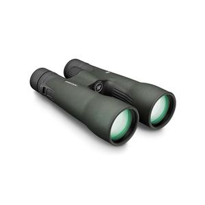 Navaja Vortex UHD 18X56