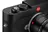 Leica se ha alejado del conservadurismo y ha lanzado la cámara M EV1, el primer modelo digital con un visor electrónico incorporado