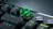 Razer lanza el Artisan Keycap: una tecla de resina a €99,99 para coleccionistas