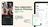 Las llamadas grupales en WhatsApp se volvieron más inteligentes: programación, reacciones, notificaciones