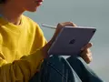 post_big/ipad-mini-6_Rz1eQYF.jpg