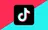 China venderá TikTok y mantendrá los algoritmos, pero no es seguro