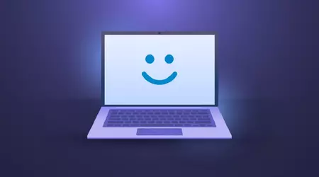 Windows Hello ya no te reconoce en la oscuridad: Microsoft ha cambiado cómo funciona el inicio de sesión mediante reconocimiento facial