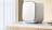 Perfecto para espacios pequeños: Xiaomi ha lanzado una lavadora compacta con una capacidad de carga de hasta 1 kg de ropa para lavar y hasta 0.5 kg para secar