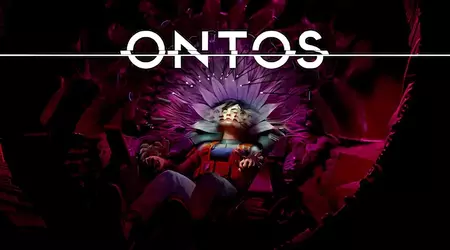 ONTOS, el sucesor espiritual de SOMA, se retrasa hasta 2027