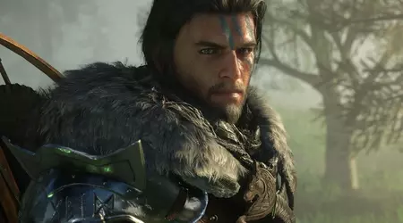 Crimson Desert se lanza con críticas mixtas: Impresionantes visuales pero la jugabilidad superficial decepciona a los jugadores