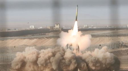 Las AFU destruyen un sistema de defensa aérea y otro depósito de municiones