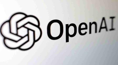 OpenAI abrirá su primera oficina en Asia 