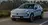 El Volvo EX30 recibió una versión con motor único a un precio inferior a $40,000