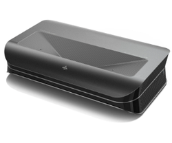 Proyector láser triple de alcance ultracorto AWOL VISION LTV-2500