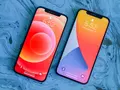 post_big/iPhone-13-Pro-will-have-120Hz-screen_XCWsSp2.jpg