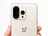 OnePlus lanzará tres smartphones con procesadores Snapdragon 8 de gama alta para finales de año