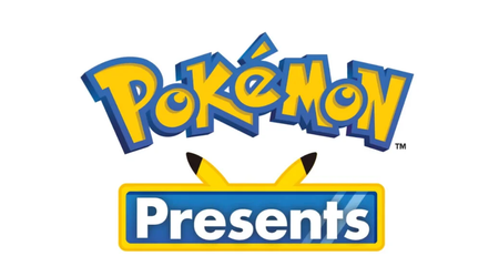 Ya es oficial: Pokémon Presents estará en vivo la próxima semana