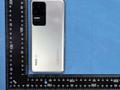post_big/poco-f4-pro-1.jpg