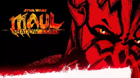 Él está de vuelta: Disney revela el tráiler de Star Wars: Maul — Lord de las Sombras, serie animada sobre el famoso Sith de piel roja