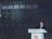 El poder de computación de los propios servidores de Huawei Cloud aumentó un 250% en solo un año