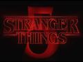 post_big/Stranger-Things-Season-5.jpg