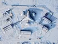 post_big/Google_Maps.jpg