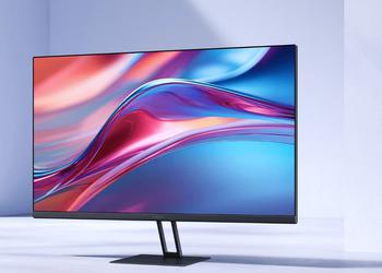 El nuevo monitor Xiaomi A27Qi 1440p ...