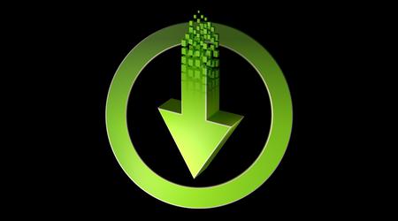 NVIDIA proporcionará actualizaciones de controladores Game Ready en Windows 10 para otoño de 2026