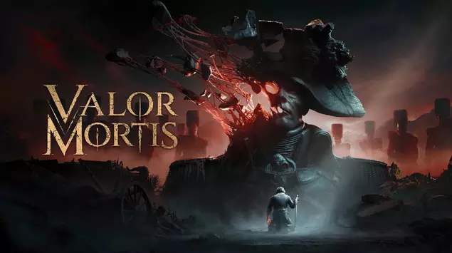 Valor Mortis llegará a 39,99€ y ...