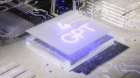 OpenAI presenta una versión más potente de GPT-4 Turbo y reduce el precio de las API para modelos lingüísticos