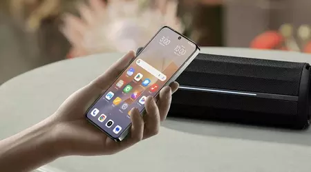 Xiaomi lanza en Europa un altavoz Bluetooth con sonido 360º e iluminación RGB