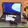 Análisis del ASUS ExpertBook B5: un portátil de negocios fiable con una impresionante duración de la batería-5 Análisis del ASUS ExpertBook B5: un portátil de negocios fiable con una impresionante duración de la batería-5