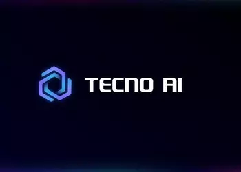 Tecno presenta AI Vision y planea ...
