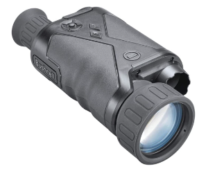 Bushnell Visión Nocturna_Monocular Equinox Z2