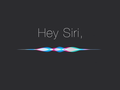 post_big/heysiri.png