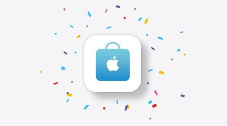 Apple lanza la aplicación Apple Store en la India