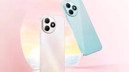 Honor prepara el lanzamiento de un smartphone económico Honor X50i+, así será la novedad