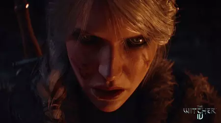 CD Projekt Red sube la apuesta: hasta $800 millones pueden ser gastados en el desarrollo y marketing de The Witcher 4