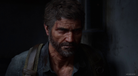 La magia de la TV: The Last of Us Part II Remastered regresa triunfalmente a la cima de las listas de ventas gracias a la serie y los descuentos