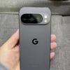 Prototipo del Google Pixel 10 Pro