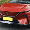 Tecnología en el Mazda EZ-60
