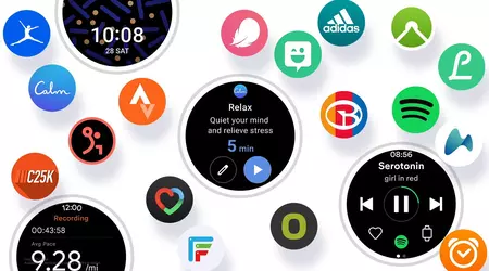 Mobvoi anuncia la actualización de Wear OS 3 para TicWatch Pro 3 y TicWatch E3