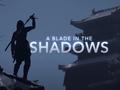 post_big/Assassins_Creed_Shadows.jpg