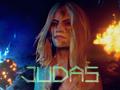 post_big/judas-pc-game-steam-cover.jpg