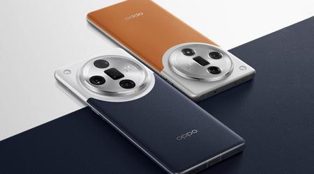 Nuevo estándar: Los smartphones insignia OnePlus 13, OPPO Find X8 y realme GT6 Pro tendrán baterías de 6000mAh