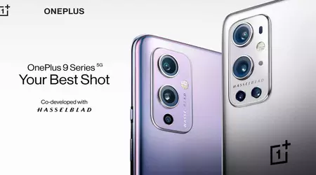 OnePlus admite publicidad inapropiada y promete arreglar la situación