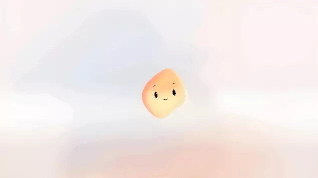 Microsoft presentó a Mico — un ...