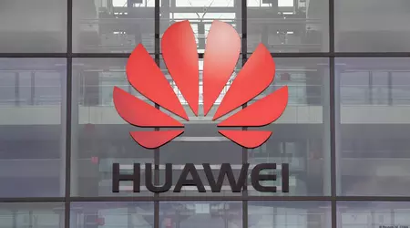 Registros y detenciones en Huawei: la policía belga investiga corrupción y blanqueo de dinero en las oficinas de la empresa