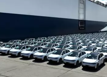 China quiere detener la confrontación de ...