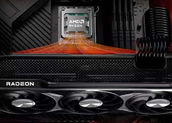 Rumor: AMD lanzará una nueva versión ...