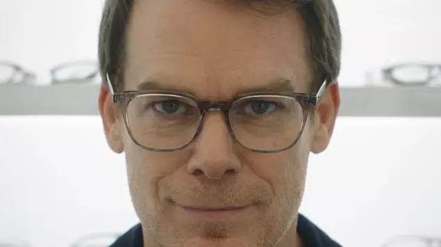 Dexter: Resurrection vuelve el 30 de ...