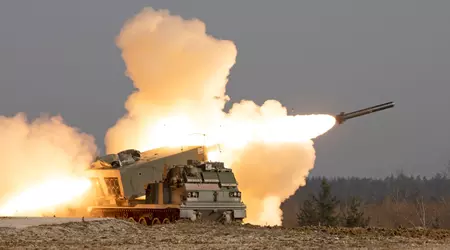Alemania transferirá a Ucrania un nuevo lote de sistemas de cohetes de lanzamiento múltiple MARS II y 200 municiones de alta precisión GMLRS con un alcance de lanzamiento de 84 km.