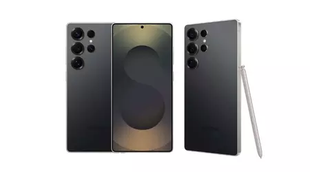 Samsung podría introducir nueva tecnología de reconocimiento facial en el Galaxy S27 Ultra