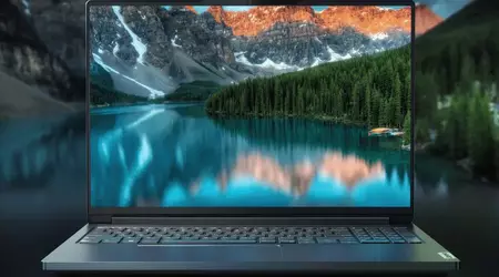 Lenovo ThinkBook 2023: una línea de portátiles para creadores de contenidos con potentes funciones y tamaño compacto, a un precio a partir de 1349 €.